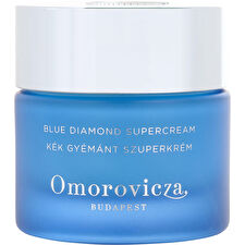 Omorovicza Blue Diamond Supercream 50ml/1.7oz