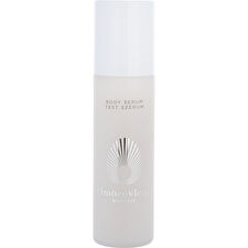 Omorovicza Body Serum - Omlazující Tělové Sérum 130ml