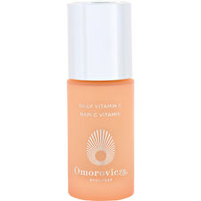 Omorovicza Daily Vitamin C 30ml/1oz