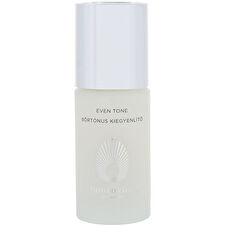 Omorovicza Even Tone 30ml/1oz