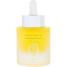 Omorovicza Miracle Facial Oil 30ml/1oz