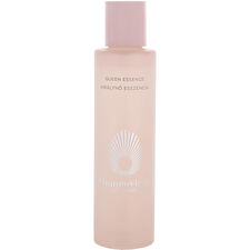 Omorovicza Queen Essence 100ml/3.4oz
