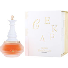 Armaf Checkmate Queen Woman Eau De Parfum 100ml