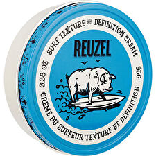 Reuzel Surf Texture And Definition Cream 95g