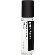 Demeter Dark Roses Roll On Perfume Oil 0.33oz