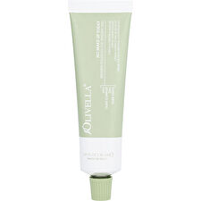 Olivella No Make-up Today Redness Solution 50ml/1.7oz