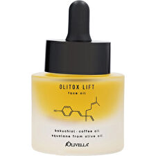 Olivella Olitox Lift Face Oil 20ml/0.67oz
