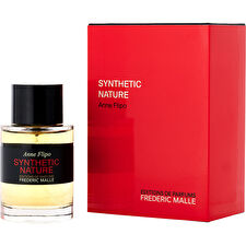Frederic Malle Synthetic Nature Eau De Parfum 100ml