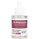 Dr.Melaxin Cemenrete Calcium Volume Serum - 2026 Version - 30ml