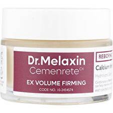 Cemenrete Calcium Intense Cream - 50ml