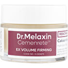 Cemenrete Calcium Intense Cream - 50ml