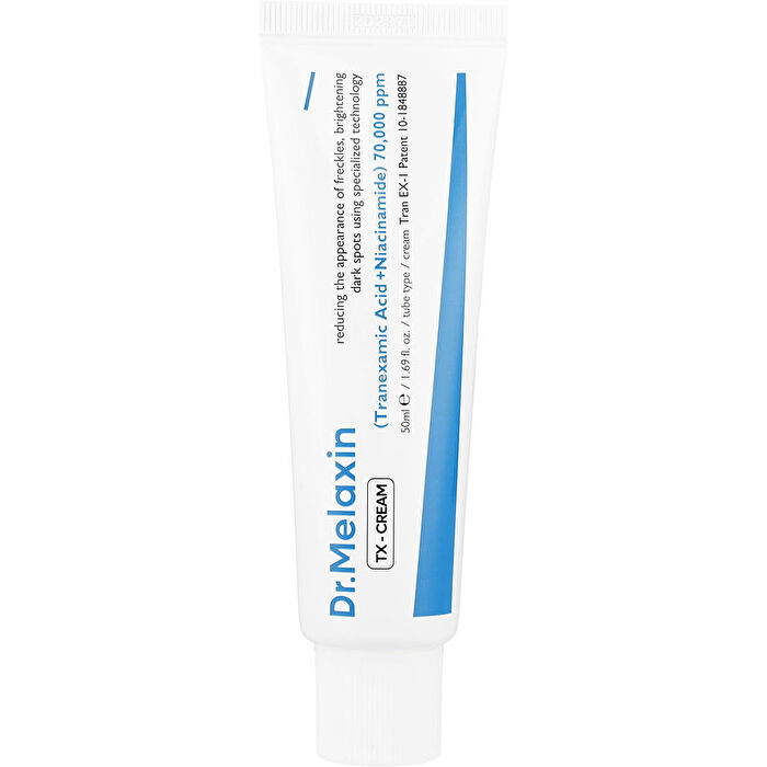 Dr.Melaxin TX Cream - 50ml