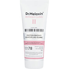 Dr.Melaxin Bondex Protein Bonding Remodeling Clinic - 250ml