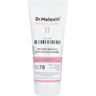 Dr.Melaxin Bondex Protein Bonding Remodeling Clinic - 250ml