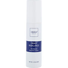 Obagi Rebalance Skin Barrier Recovery Cream 50ml/1.7oz