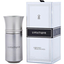 Liquides Imaginaires Lunatique Eau De Parfum 100ml