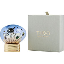 The House Of Oud Dear Karma Eau De Parfum Spray 60ml/2.5oz