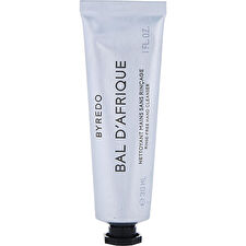 Byredo Bal D'afrique Unisex 30ml Hand Cleanser