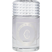 Charriol Infinite Celtic Eau De Toilette Spray 30ml/1.7oz