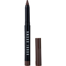 Bobbi Brown Long Wear Cream Liner Stick #rich Chocolate 1.6 Gr