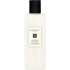 Jo Malone Lime Basil & Mandarin Conditioner 240ml/8.5oz