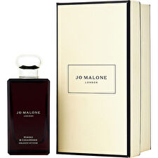 Jo Malone Hinoki & Cedarwood Cologne Intense 100ml/3.4oz