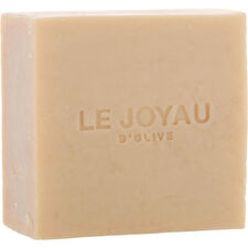 Le Joyau D'olive Jasmine Allure Luxury Soap 90ml/3.5oz