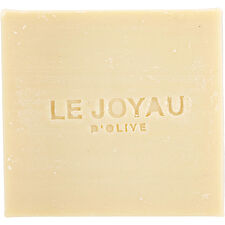 Le Joyau D'olive Lavender Whisper Luxury Soap 90ml/3.5oz