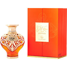 Le Falcone Jawhara Eau De Parfum 100ml