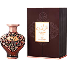 Le Falcone Turath Intense Eau De Parfum 100ml