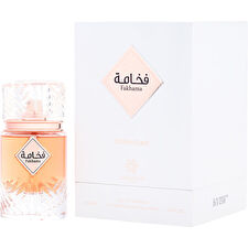 Amaran Fakhama Unlimited Eau De Parfum 100ml