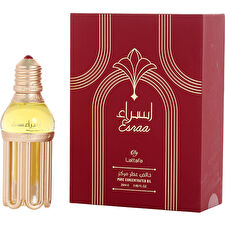 Lattafa Esraa Pure Concentrated Oil 0.65oz