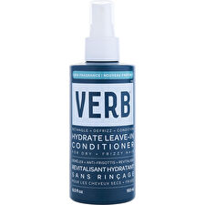Verb Hydrate Leave In Conditioner 180ml/6.5oz