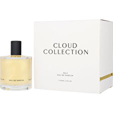 Zarkoperfume Cloud Collection No. 4 Eau De Parfum 100ml