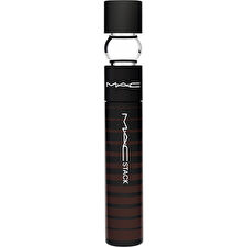 Mac Stack Volumizing Mascara Brown Chestnut 12ml