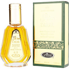 Al Rehab Dalal Eau De Parfum Spray 30ml/1.65oz