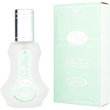 Al Rehab Lovely Eau De Parfum Spray 30ml/1.15oz