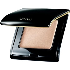 Sensai Supreme Illuminator 4g