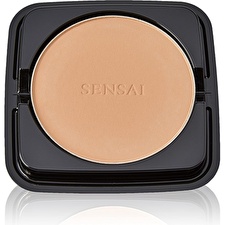 Sensai Total Finish Foundation Refill #tf204-almond Beige