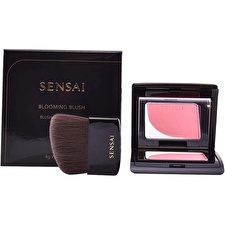 Sensai Blooming Blush #01-mauve 4 Gr