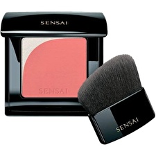 Sensai Blooming Blush #02-peach 4 Gr