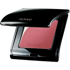 Sensai Blooming Blush #03-coral 4 Gr