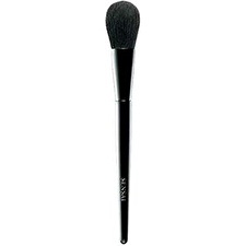 Sensai Cheek Brush - Kosmetický štětec