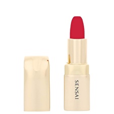 Sensai The Lipstick Cream Lipstick 01 Sakura Red 3.5 G