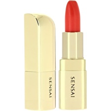 Sensai The Lipstick - Lipstick 3.4 G