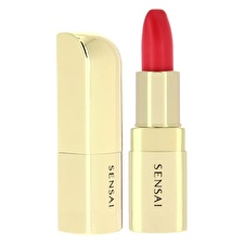 Sensai The Lipstick #07-shakunage Pink 3 5 Gr
