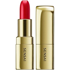 Sensai The Lipstick - Lipstick 3.4 G