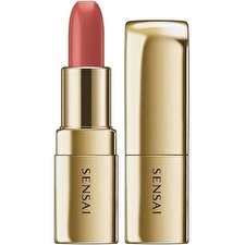 Sensai The Lipstick - Lipstick 3.4 G