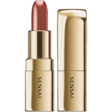 Sensai The Lipstick Cream Lipstick 15 Kuchinashi Nude 3.4 G