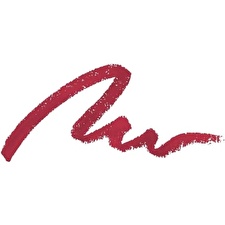 Sensai Lip Pencil 1 G